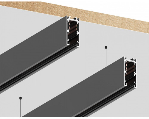 Трек накладной Ambrella Light TRACK SYSTEM GL1912