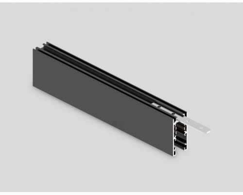 Трек накладной Ambrella Light TRACK SYSTEM GL1912