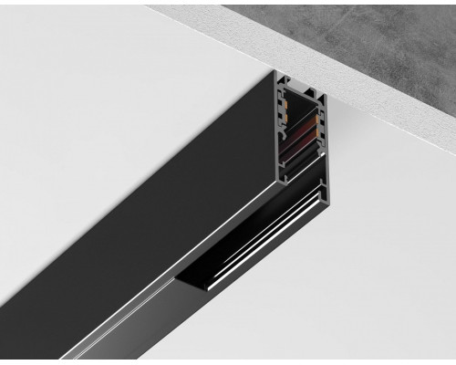 Трек накладной Ambrella Light TRACK SYSTEM GL1912