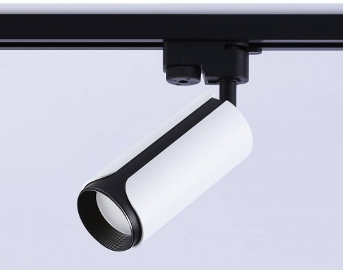 Светильник на штанге Ambrella Light GL GL5154