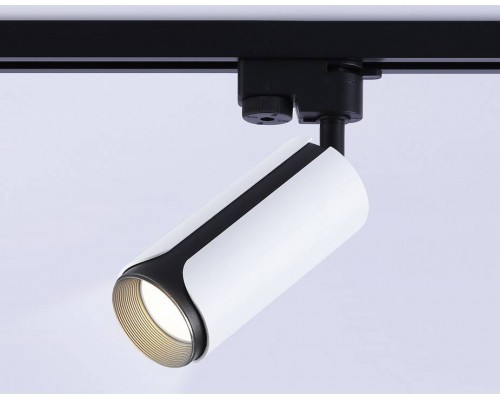 Светильник на штанге Ambrella Light GL GL5154