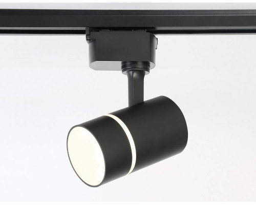 Светильник на штанге Ambrella Light GL GL5218