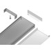 Профиль накладной Ambrella Light GP GP1800AL
