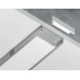 Профиль накладной Ambrella Light GP GP1800AL
