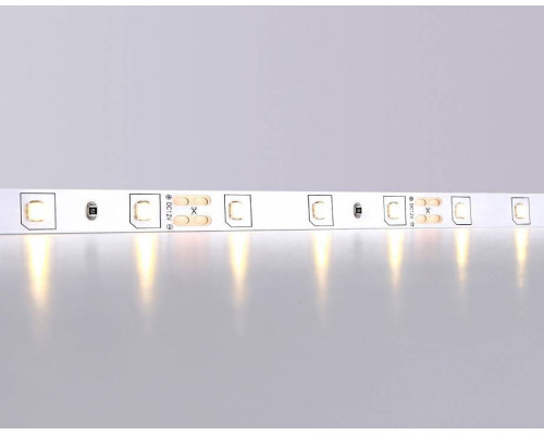 Лента светодиодная Ambrella Light GS GS1001