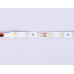 Лента светодиодная Ambrella Light GS GS1001