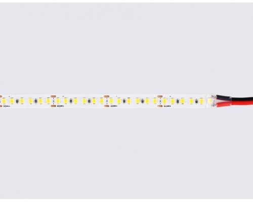 Лента светодиодная Ambrella Light GS GS3201