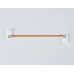 Соединитель лент гибкий Ambrella Light GS GS7651