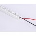 Блок питания с проводом Ambrella Light LED Driver GS8601