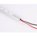 Блок питания с проводом Ambrella Light LED Driver GS8625