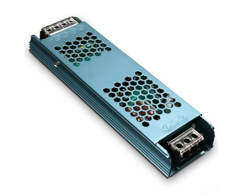 Блок питания Ambrella light LED Driver 25-42 Вт GS8926