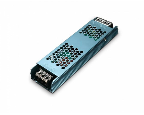 Блок питания Ambrella light LED Driver 25-42 Вт GS8926