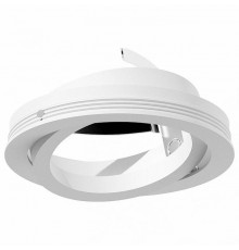 Рамка на 1 светильник Ambrella Light N N7001