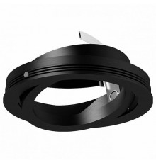 Рамка на 1 светильник Ambrella Light N N7002