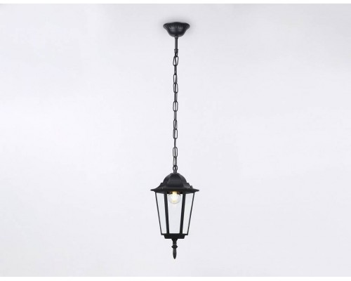 Подвесной светильник Ambrella Light ST ST2029