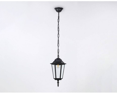 Подвесной светильник Ambrella Light ST ST2029