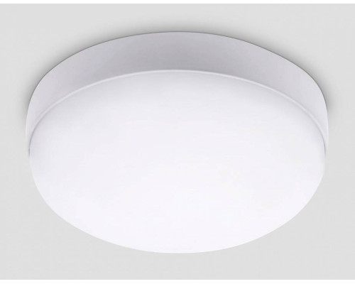 Накладной светильник Ambrella Light ST ST8624