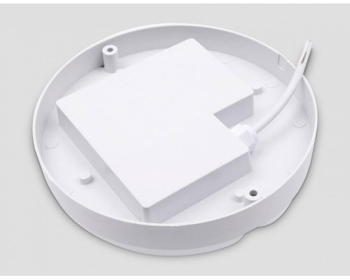 Накладной светильник Ambrella Light ST ST8624