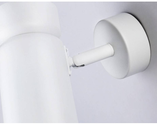 Спот Ambrella Light TA TA13171