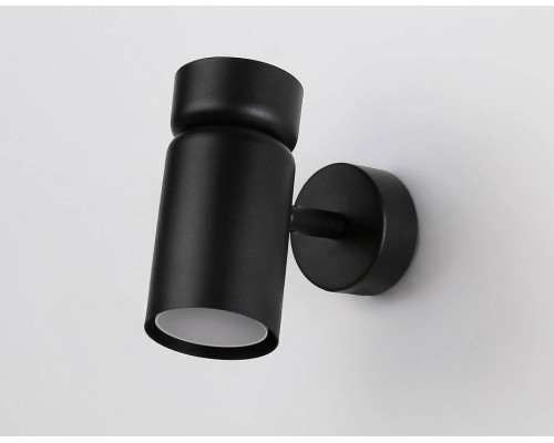 Спот Ambrella Light TA TA13173