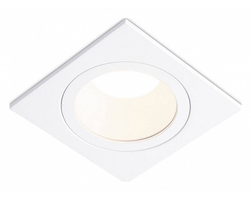 Встраиваемый светильник Ambrella Light TN TN102826