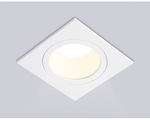 Встраиваемый светильник Ambrella Light TN TN102826