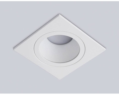 Встраиваемый светильник Ambrella Light TN TN102826