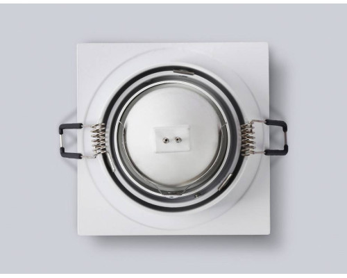 Встраиваемый светильник Ambrella Light TN TN102826