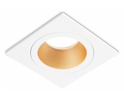 Встраиваемый светильник Ambrella Light TN TN102827