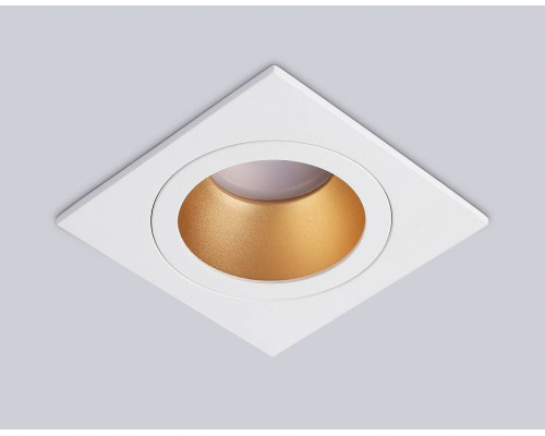 Встраиваемый светильник Ambrella Light TN TN102827