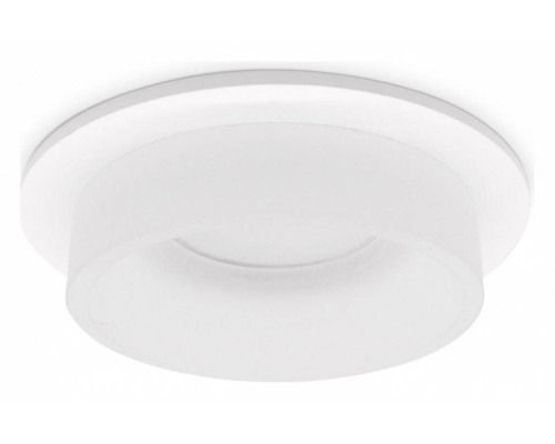 Встраиваемый светильник Ambrella Light TN TN1311