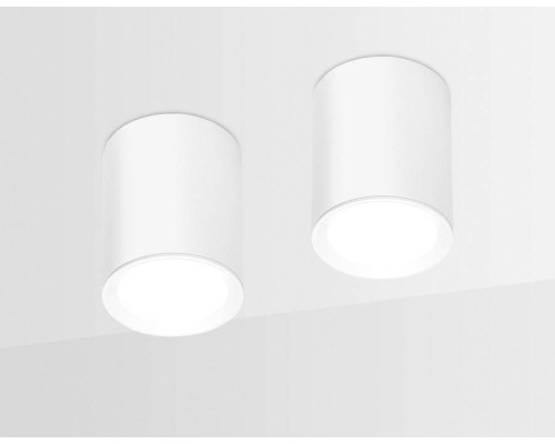 Накладной светильник Ambrella Light TN TN215