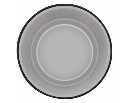 Накладной светильник Ambrella Light TN TN3412