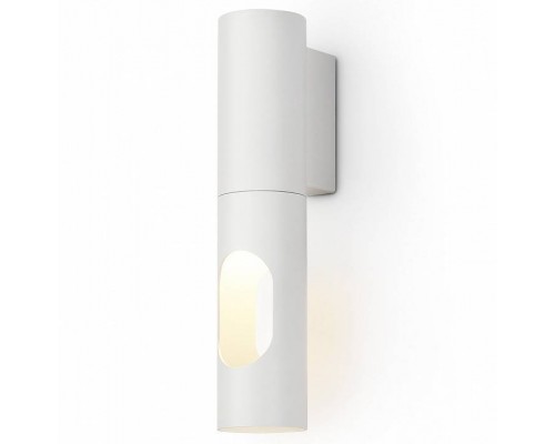 Бра Ambrella Light TN TN5101