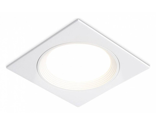 Встраиваемый светильник Ambrella Light TN TN51803