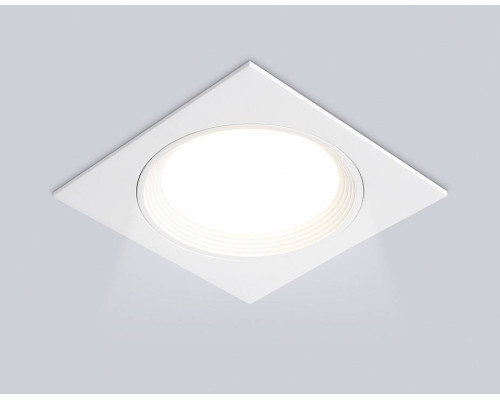 Встраиваемый светильник Ambrella Light TN TN51803