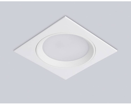 Встраиваемый светильник Ambrella Light TN TN51803