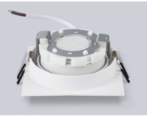 Встраиваемый светильник Ambrella Light TN TN51803