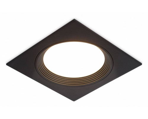 Встраиваемый светильник Ambrella Light TN TN51804