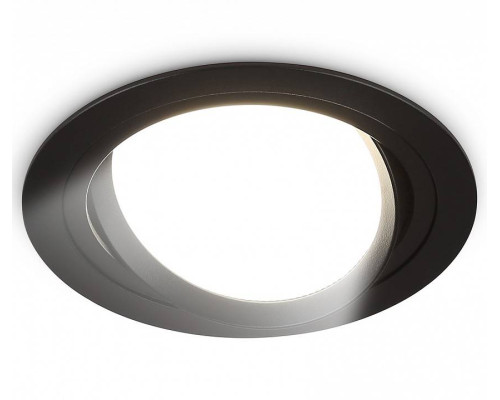 Встраиваемый светильник Ambrella Light TN TN51913