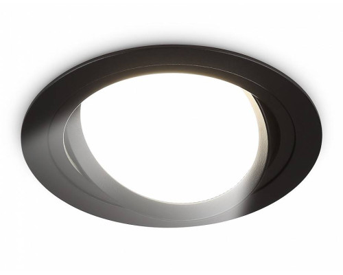 Встраиваемый светильник Ambrella Light TN TN51913