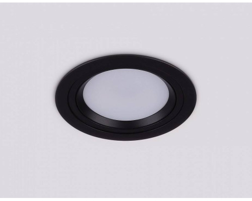 Встраиваемый светильник Ambrella Light TN TN51913