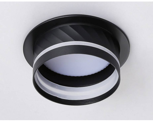 Встраиваемый светильник Ambrella Light TN TN5219