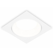 Встраиваемый светильник Ambrella Light TN TN52341