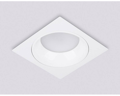 Встраиваемый светильник Ambrella Light TN TN52341