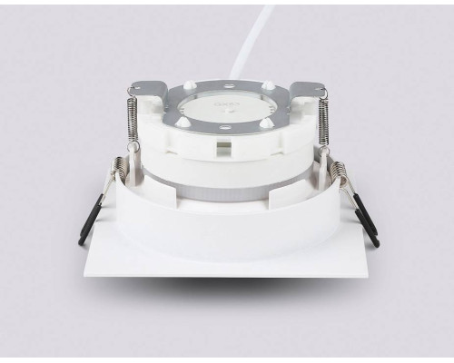 Встраиваемый светильник Ambrella Light TN TN52341