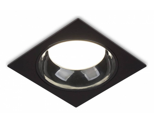 Встраиваемый светильник Ambrella Light TN TN52342