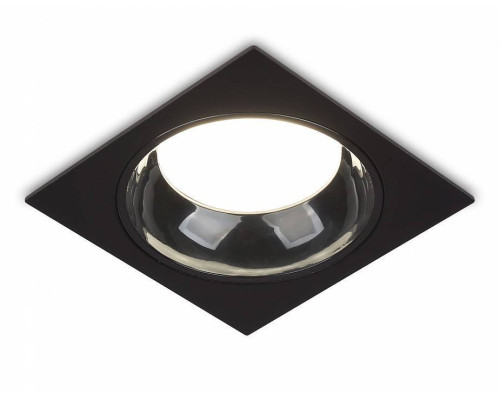 Встраиваемый светильник Ambrella Light TN TN52342