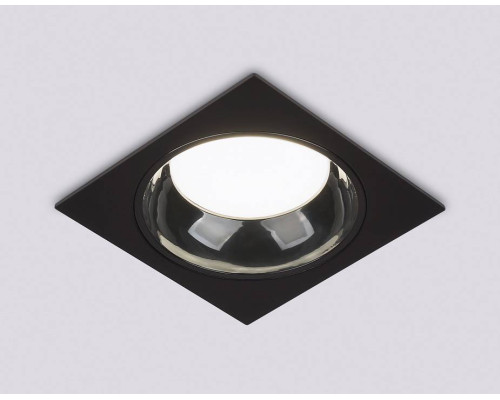 Встраиваемый светильник Ambrella Light TN TN52342