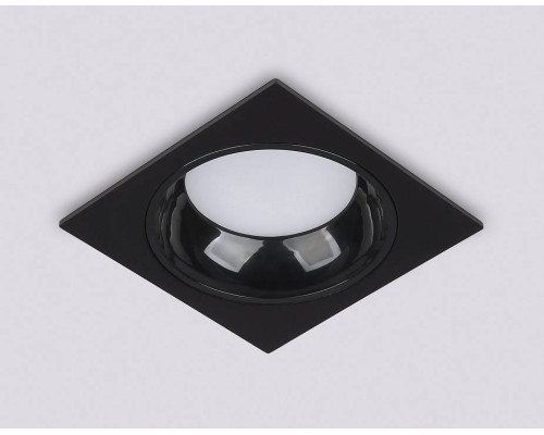 Встраиваемый светильник Ambrella Light TN TN52342